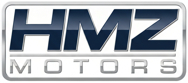 HMZ